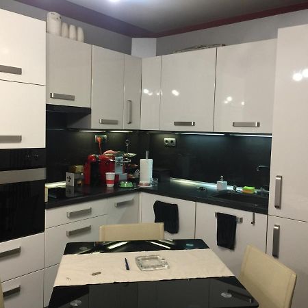 Lovely Sofia Apartment Katerina With Free Parking Εξωτερικό φωτογραφία