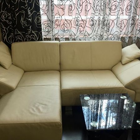 Lovely Sofia Apartment Katerina With Free Parking Εξωτερικό φωτογραφία