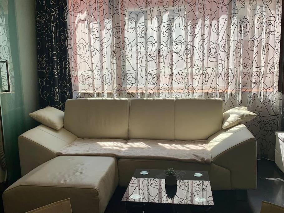 Lovely Sofia Apartment Katerina With Free Parking Εξωτερικό φωτογραφία