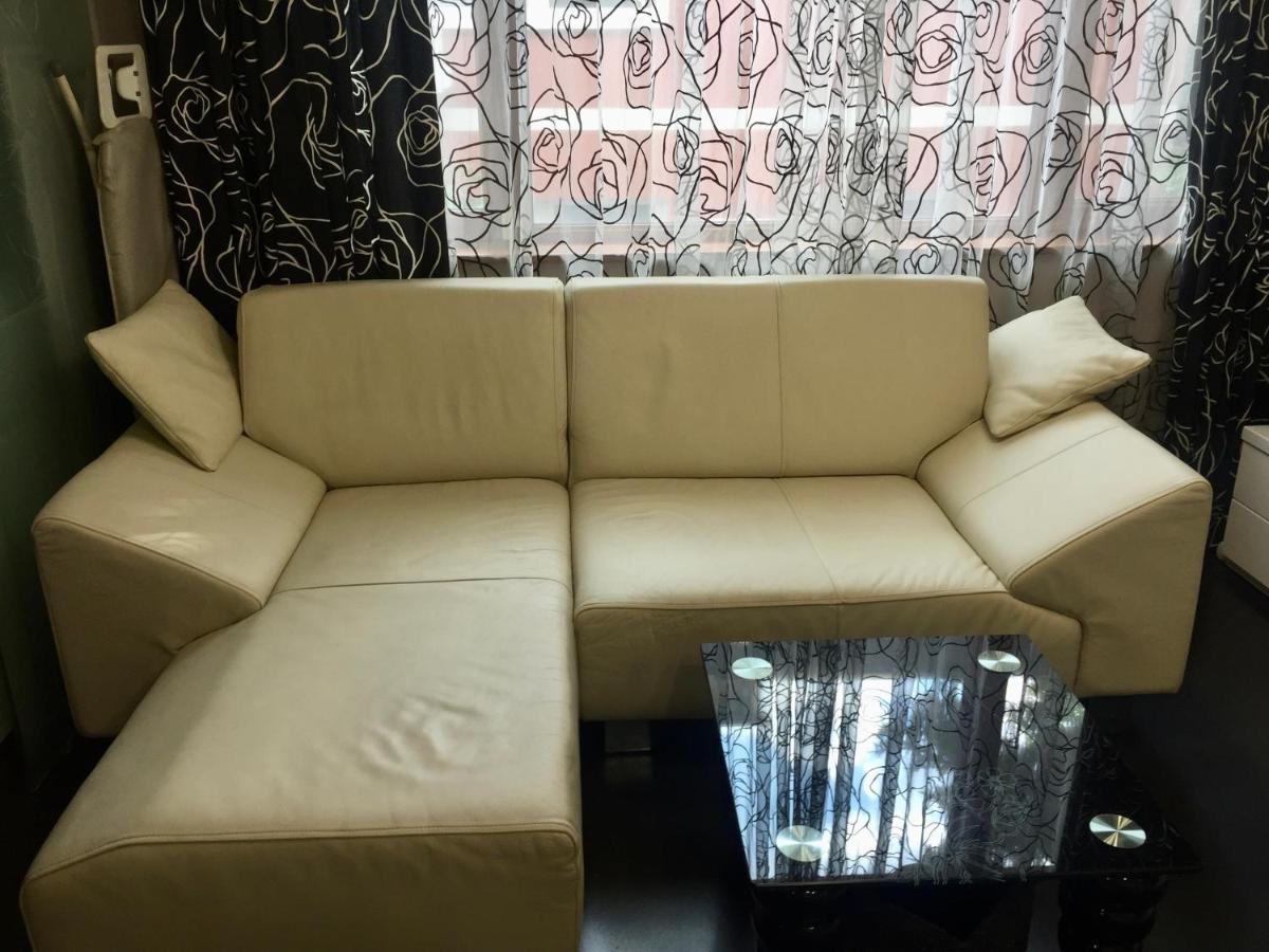 Lovely Sofia Apartment Katerina With Free Parking Εξωτερικό φωτογραφία