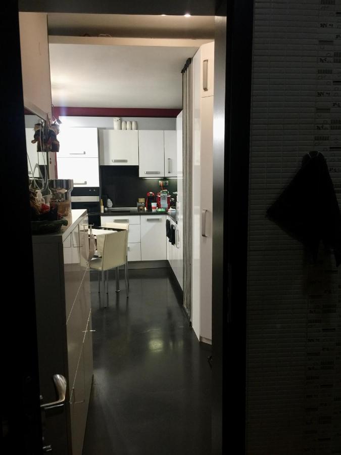 Lovely Sofia Apartment Katerina With Free Parking Εξωτερικό φωτογραφία