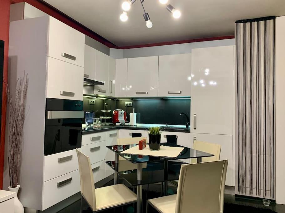 Lovely Sofia Apartment Katerina With Free Parking Εξωτερικό φωτογραφία