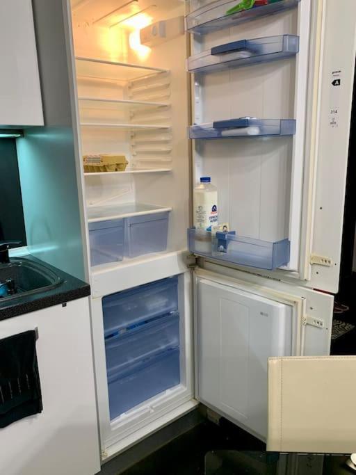 Lovely Sofia Apartment Katerina With Free Parking Εξωτερικό φωτογραφία