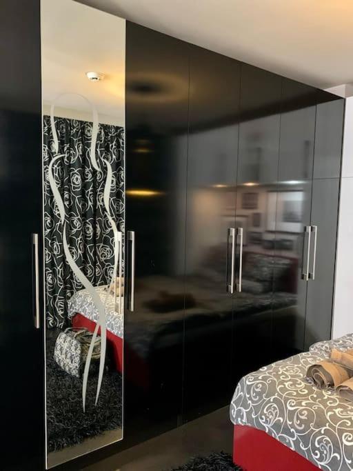 Lovely Sofia Apartment Katerina With Free Parking Εξωτερικό φωτογραφία