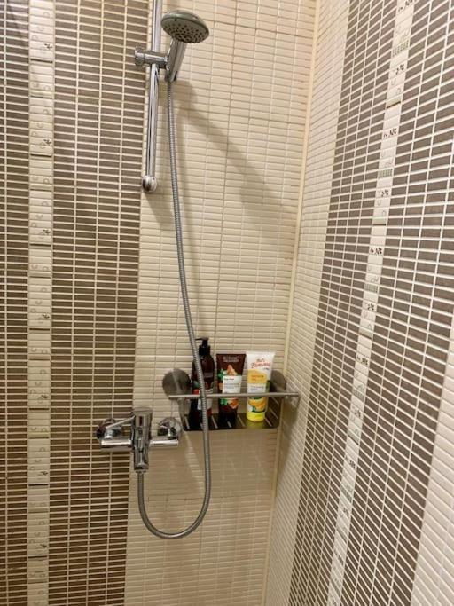 Lovely Sofia Apartment Katerina With Free Parking Εξωτερικό φωτογραφία