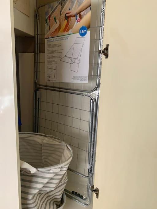 Lovely Sofia Apartment Katerina With Free Parking Εξωτερικό φωτογραφία
