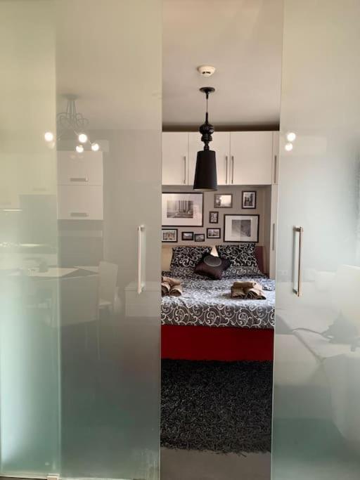 Lovely Sofia Apartment Katerina With Free Parking Εξωτερικό φωτογραφία
