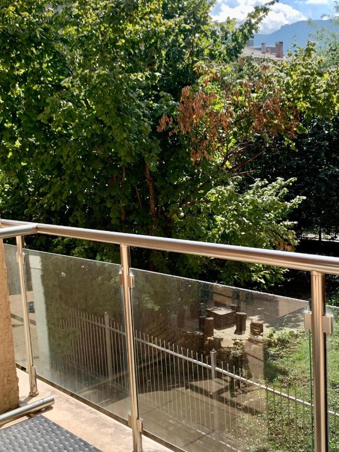 Lovely Sofia Apartment Katerina With Free Parking Εξωτερικό φωτογραφία