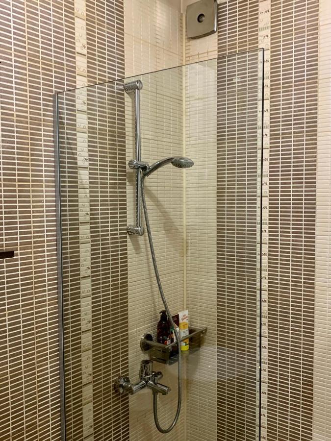 Lovely Sofia Apartment Katerina With Free Parking Εξωτερικό φωτογραφία